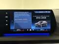 BMW 120 120A 170ch M Sport DKG7 - thumbnail 14