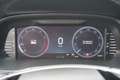 Skoda Octavia Combi 1.5 TSI 150pk First Edition | Climate Contro Bleu - thumbnail 18