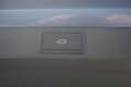 Skoda Octavia Combi 1.5 TSI 150pk First Edition | Climate Contro Bleu - thumbnail 16