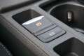 Skoda Octavia Combi 1.5 TSI 150pk First Edition | Climate Contro Bleu - thumbnail 28