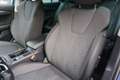 Skoda Octavia Combi 1.5 TSI 150pk First Edition | Climate Contro Bleu - thumbnail 4