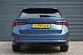 Skoda Octavia Combi 1.5 TSI 150pk First Edition | Climate Contro Bleu - thumbnail 10