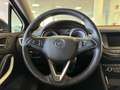 Opel Astra K 1.2 Turbo  2020 Mirror Link, Allwetter Blau - thumbnail 10