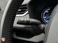 Toyota RAV 4 2.5 Hybrid Business 218pk | Apple CarPlay | Camera Wit - thumbnail 36