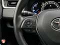 Toyota RAV 4 2.5 Hybrid Business 218pk | Apple CarPlay | Camera Wit - thumbnail 34