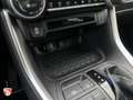 Toyota RAV 4 2.5 Hybrid Business 218pk | Apple CarPlay | Camera Wit - thumbnail 16