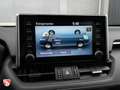 Toyota RAV 4 2.5 Hybrid Business 218pk | Apple CarPlay | Camera Wit - thumbnail 13