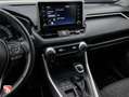 Toyota RAV 4 2.5 Hybrid Business 218pk | Apple CarPlay | Camera Wit - thumbnail 9