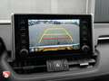 Toyota RAV 4 2.5 Hybrid Business 218pk | Apple CarPlay | Camera Wit - thumbnail 11
