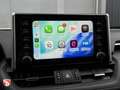 Toyota RAV 4 2.5 Hybrid Business 218pk | Apple CarPlay | Camera Wit - thumbnail 10