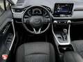 Toyota RAV 4 2.5 Hybrid Business 218pk | Apple CarPlay | Camera Wit - thumbnail 33