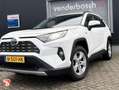 Toyota RAV 4 2.5 Hybrid Business 218pk | Apple CarPlay | Camera Wit - thumbnail 22