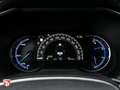 Toyota RAV 4 2.5 Hybrid Business 218pk | Apple CarPlay | Camera Wit - thumbnail 7