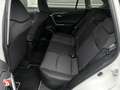 Toyota RAV 4 2.5 Hybrid Business 218pk | Apple CarPlay | Camera Wit - thumbnail 4
