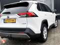 Toyota RAV 4 2.5 Hybrid Business 218pk | Apple CarPlay | Camera Wit - thumbnail 23