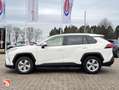 Toyota RAV 4 2.5 Hybrid Business 218pk | Apple CarPlay | Camera Wit - thumbnail 5