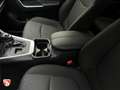 Toyota RAV 4 2.5 Hybrid Business 218pk | Apple CarPlay | Camera Wit - thumbnail 18