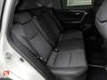 Toyota RAV 4 2.5 Hybrid Business 218pk | Apple CarPlay | Camera Wit - thumbnail 27