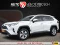 Toyota RAV 4 2.5 Hybrid Business 218pk | Apple CarPlay | Camera Wit - thumbnail 1