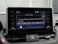 Toyota RAV 4 2.5 Hybrid Business 218pk | Apple CarPlay | Camera Wit - thumbnail 14