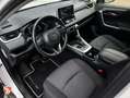 Toyota RAV 4 2.5 Hybrid Business 218pk | Apple CarPlay | Camera Wit - thumbnail 8