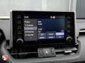 Toyota RAV 4 2.5 Hybrid Business 218pk | Apple CarPlay | Camera Wit - thumbnail 12