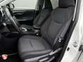 Toyota RAV 4 2.5 Hybrid Business 218pk | Apple CarPlay | Camera Wit - thumbnail 3