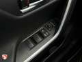 Toyota RAV 4 2.5 Hybrid Business 218pk | Apple CarPlay | Camera Wit - thumbnail 38