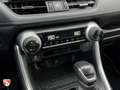 Toyota RAV 4 2.5 Hybrid Business 218pk | Apple CarPlay | Camera Wit - thumbnail 15