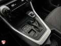 Toyota RAV 4 2.5 Hybrid Business 218pk | Apple CarPlay | Camera Wit - thumbnail 17
