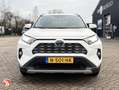 Toyota RAV 4 2.5 Hybrid Business 218pk | Apple CarPlay | Camera Wit - thumbnail 30