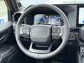Toyota Land Cruiser 250 TEC-Edition 5-Si.,HUD,JBL,360°,Matrix,sofort Gelb - thumbnail 12