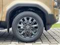 Toyota Land Cruiser 250 TEC-Edition 5-Si.,HUD,JBL,360°,Matrix,sofort Gelb - thumbnail 20