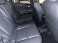 Toyota Land Cruiser 250 TEC-Edition 5-Si.,HUD,JBL,360°,Matrix,sofort Gelb - thumbnail 10