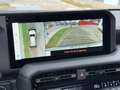 Toyota Land Cruiser 250 TEC-Edition 5-Si.,HUD,JBL,360°,Matrix,sofort Gelb - thumbnail 16