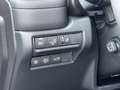 Toyota Land Cruiser 250 TEC-Edition 5-Si.,HUD,JBL,360°,Matrix,sofort Gelb - thumbnail 18