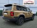 Toyota Land Cruiser 250 TEC-Edition 5-Si.,HUD,JBL,360°,Matrix,sofort Gelb - thumbnail 2