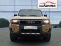 Toyota Land Cruiser 250 TEC-Edition 5-Si.,HUD,JBL,360°,Matrix,sofort Gelb - thumbnail 6