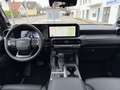 Toyota Land Cruiser 250 TEC-Edition 5-Si.,HUD,JBL,360°,Matrix,sofort Gelb - thumbnail 11