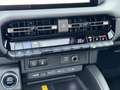 Toyota Land Cruiser 250 TEC-Edition 5-Si.,HUD,JBL,360°,Matrix,sofort Gelb - thumbnail 15