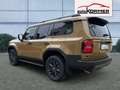 Toyota Land Cruiser 250 TEC-Edition 5-Si.,HUD,JBL,360°,Matrix,sofort Gelb - thumbnail 4