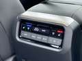 Toyota Land Cruiser 250 TEC-Edition 5-Si.,HUD,JBL,360°,Matrix,sofort Gelb - thumbnail 17