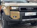 Toyota Land Cruiser 250 TEC-Edition 5-Si.,HUD,JBL,360°,Matrix,sofort Gelb - thumbnail 19
