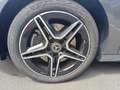 Mercedes-Benz CLA 250 250e AMG Line Shooting Brake + CARPLAY + TREKHAAK Gris - thumbnail 25