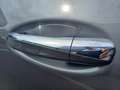 Mercedes-Benz CLA 250 250e AMG Line Shooting Brake + CARPLAY + TREKHAAK Gris - thumbnail 20