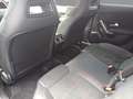 Mercedes-Benz CLA 250 250e AMG Line Shooting Brake + CARPLAY + TREKHAAK Gris - thumbnail 12