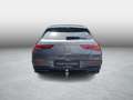 Mercedes-Benz CLA 250 250e AMG Line Shooting Brake + CARPLAY + TREKHAAK Gris - thumbnail 6