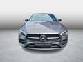 Mercedes-Benz CLA 250 250e AMG Line Shooting Brake + CARPLAY + TREKHAAK Gris - thumbnail 2