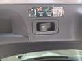 Mercedes-Benz CLA 250 250e AMG Line Shooting Brake + CARPLAY + TREKHAAK Gris - thumbnail 18