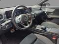 Mercedes-Benz CLA 250 250e AMG Line Shooting Brake + CARPLAY + TREKHAAK Gris - thumbnail 10